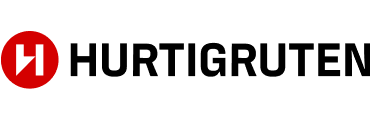 Hurtigruten