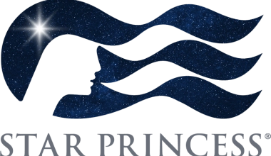 Vychádza nová Star Princess