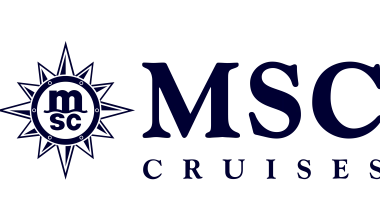 Dôležité informácie pred nalodením -  plavby MSC Cruises